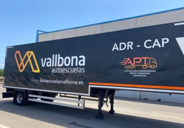 Permiso-de-camion-en-Valencia