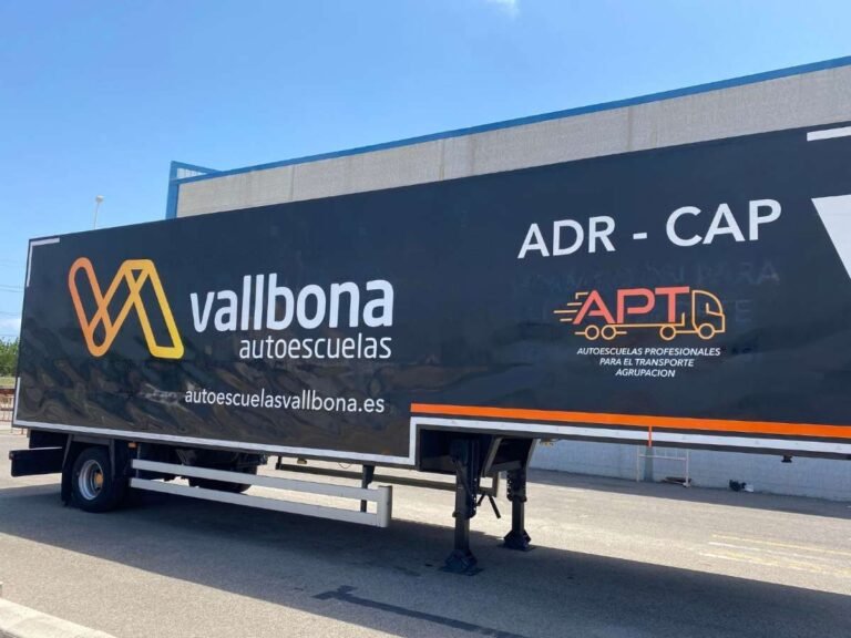 Permiso-de-camion-en-Valencia